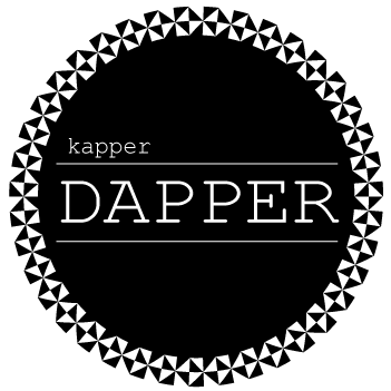 Kapper Dapper
